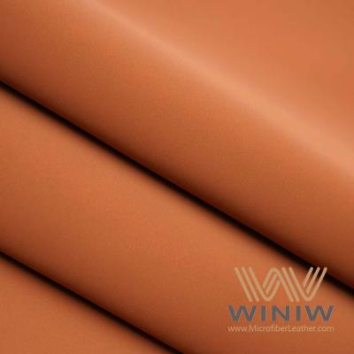 Универсальная искусственная кожа для мужской обуви из нубука