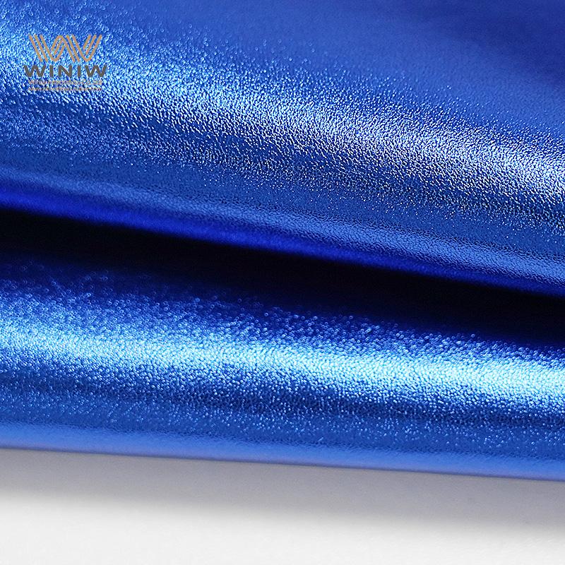 Synthetic Leather for Boxing Gloves Leather