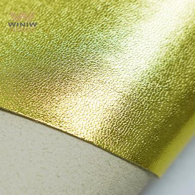 Подходит для обработки микрофибры для перчаток из искусственной кожи