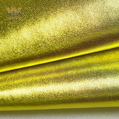 Micro Fiber for Faux Leather Gloves