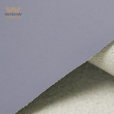 Премиальная веганская кожа для салона автомобиля