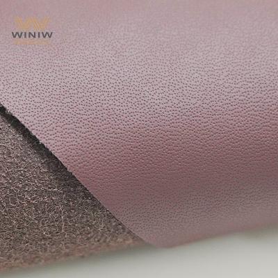 Прочная синтетическая кожа для обивки автомобильных сидений