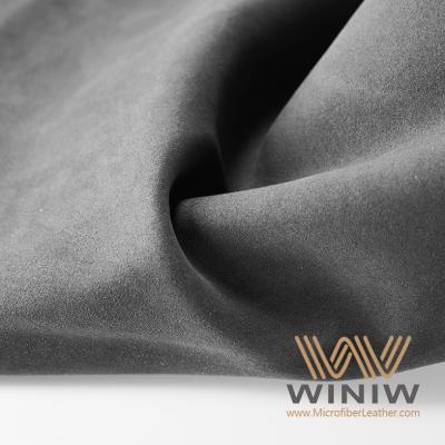 Противоскользящая замша для обивки автомобильных сидений