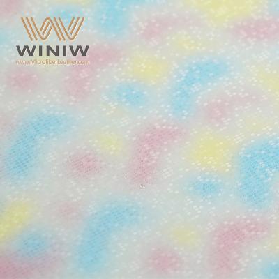 Прочная искусственная кожа для мужских рабочих ботинок