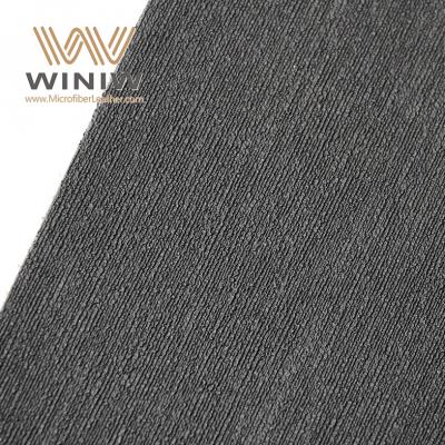 Износостойкая искусственная кожа для промышленной защитной обуви