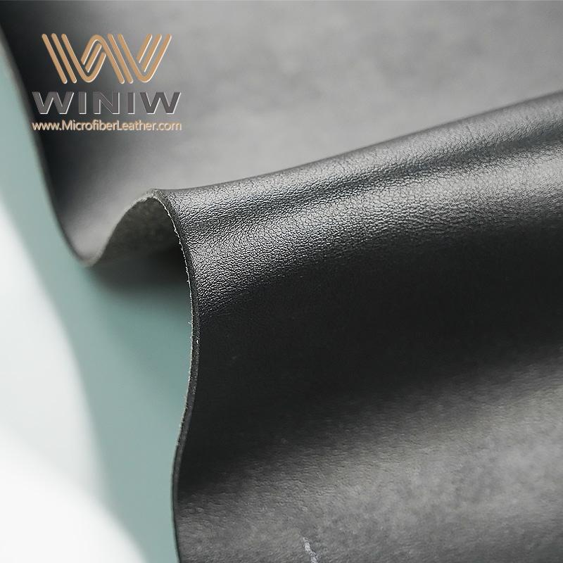 Artificial Leather for Men's Dress Shoes