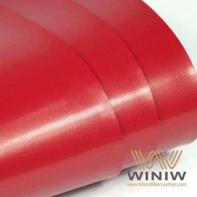 Мягкая на ощупь микрофибра для любительского волейбола. Мягкая на ощупь микрофибра для любительского волейбола.