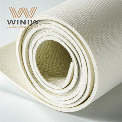 Прочная микрофибра для изготовления футбольных мячей для любительского футбола