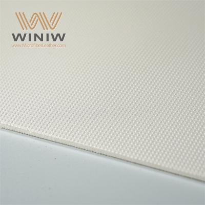 Microfiber Leather for Recreational Soccer Balls