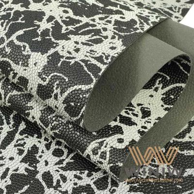 Искусственная кожа в стиле нубука, устойчивая к ультрафиолетовому излучению, для пляжного футбола