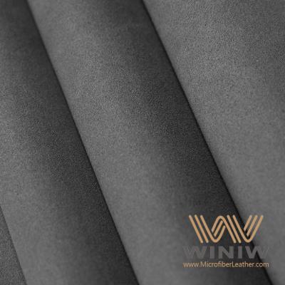 Искусственная кожа из микрозамши с защитой от царапин для накладок на подлокотники автомобиля