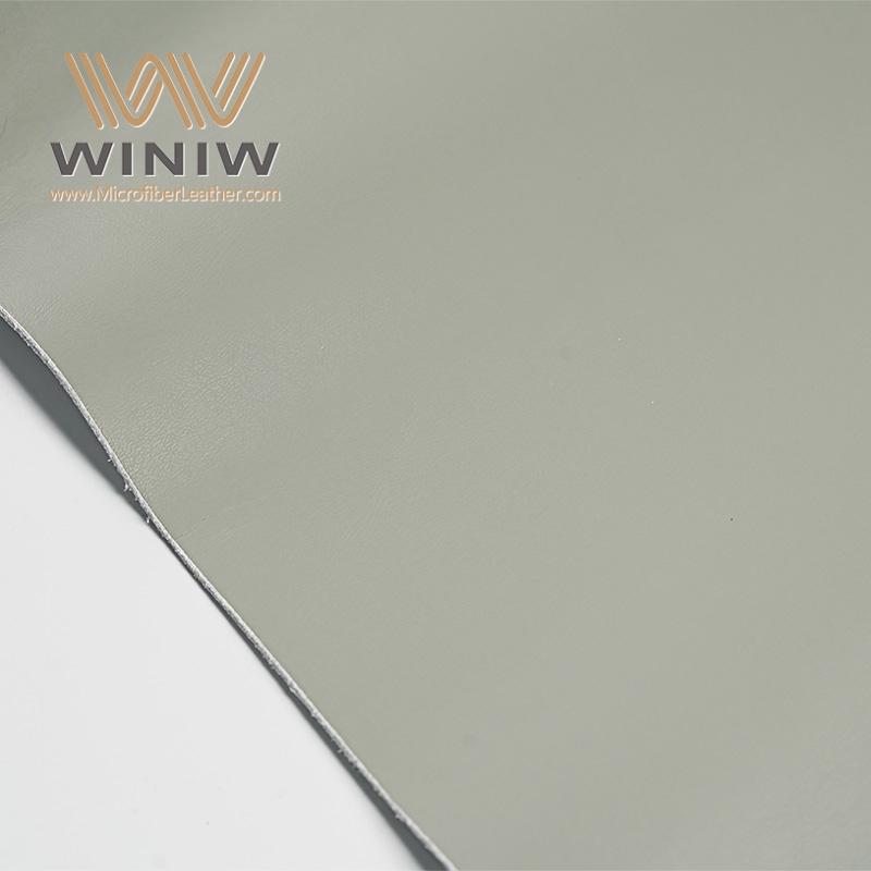  Faux Leather for Youth Soccer Ball Panels