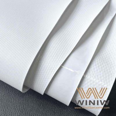 Износостойкая микрофибровая кожа для чехлов для футбольных мячей