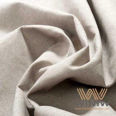 Износостойкая искусственная кожа для язычков защитной обуви для тяжелой техники.