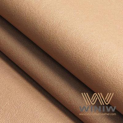 Гибкая ПВХ-кожа для подкладки кроссовок