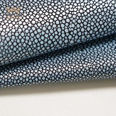 Износостойкая микрофибровая кожа для чехлов баскетбольных мячей