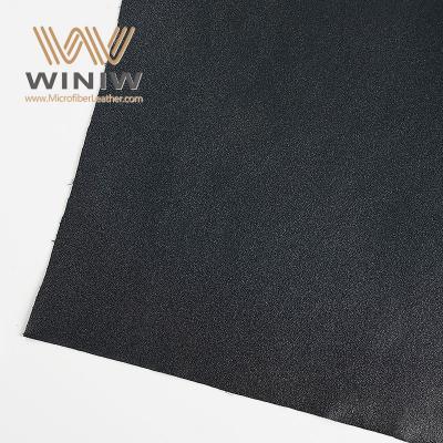 Термостойкая веганская кожа для перчаток для барбекю.