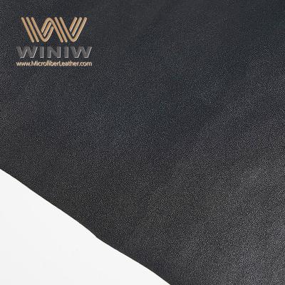 Vegan Leather for Barbecue Grilling Gloves