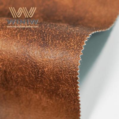 Искусственная кожа, безопасная для детей и домашних животных, для обивки угловых диванов.