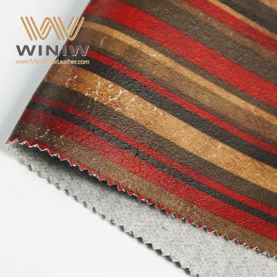 Водонепроницаемая искусственная кожа для чехлов на садовые диваны.