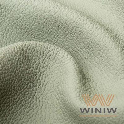 Защитные накладки на пороги автомобильных дверей из искусственной кожи с защитой от царапин