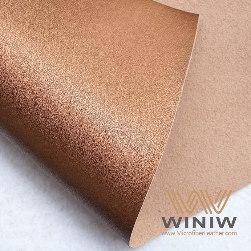  Artificial Leather for Electrician Safety Shoes