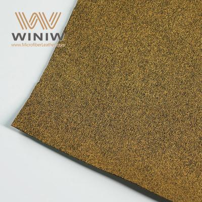  Artificial Leather for Outdoor Hiking Gloves