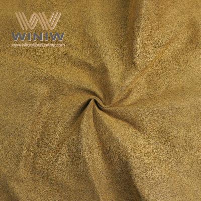 Водонепроницаемые перчатки из искусственной кожи для походов и активного отдыха.