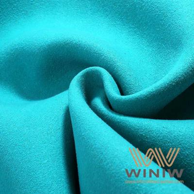 Маслостойкая синтетическая кожа для перчаток механика для ремонта