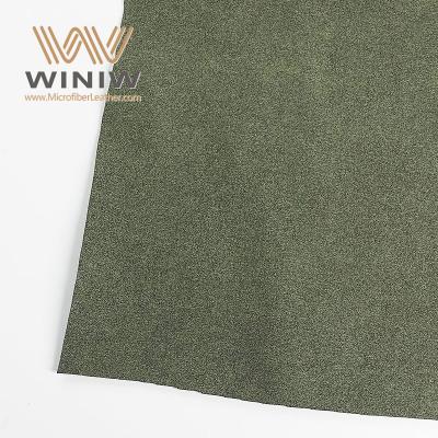 Synthetic Leather for Daily Commute Gloves