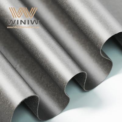 Огнестойкая искусственная кожа для компонентов защитной обуви