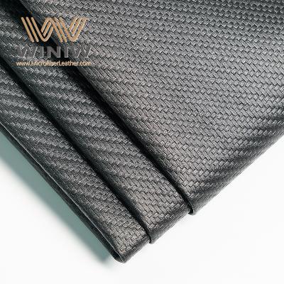 Мягкая эластичная искусственная кожа для боковых панелей обуви