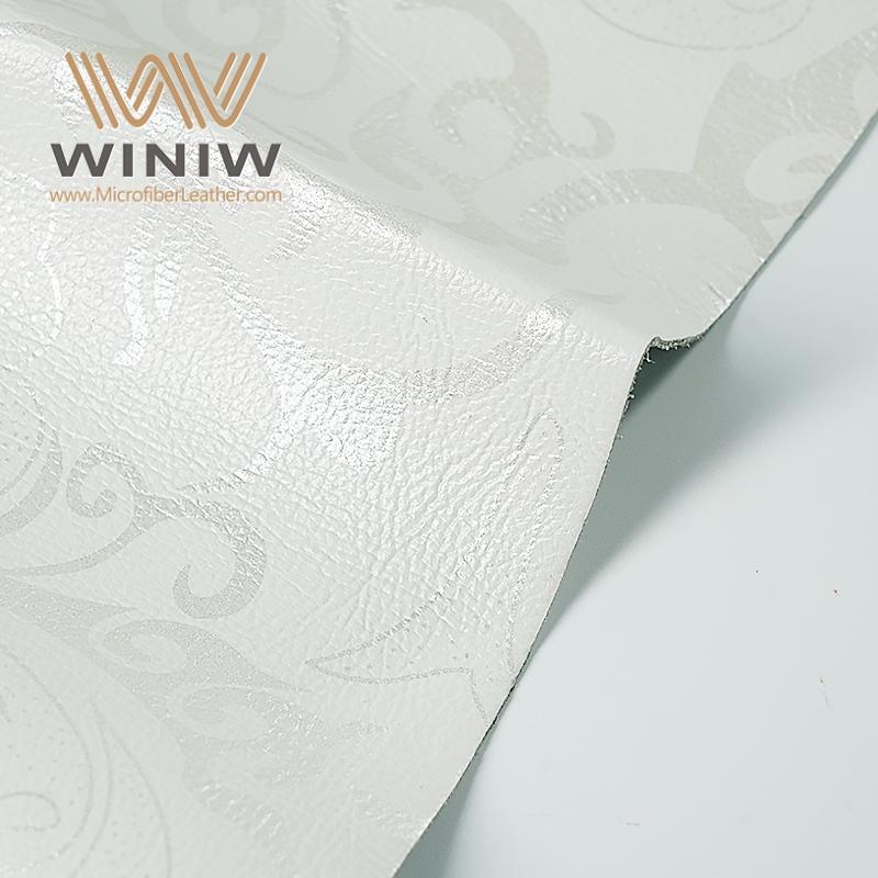  Faux Leather for Hotel Lobby Sofas