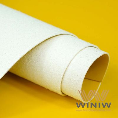 Дышащая искусственная кожа для беговых кроссовок