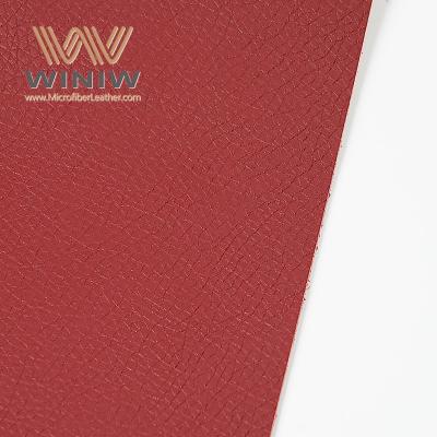 Водонепроницаемая искусственная кожа для уличных диванов на террасе