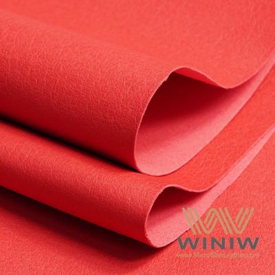 Водонепроницаемая искусственная кожа для походных ботинок