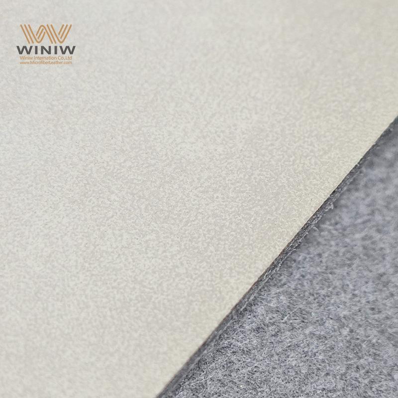 Synthetic Leather for Foundry Safety Boots