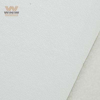 Огнестойкая искусственная кожа для защитных ботинок пожарных