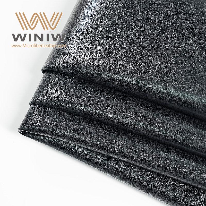 Faux Leather for Fashion Gloves