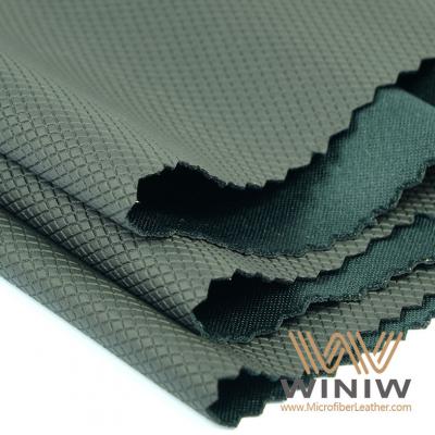 Химически стойкое покрытие из искусственной кожи для лабораторных перчаток