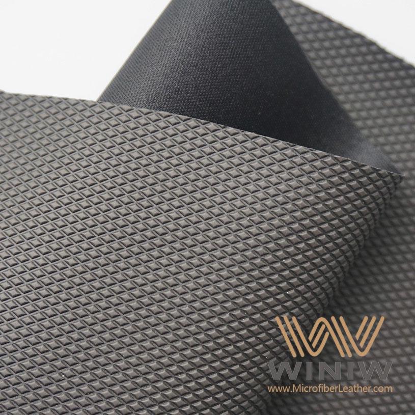 Synthetic Leather for Cycling Gloves