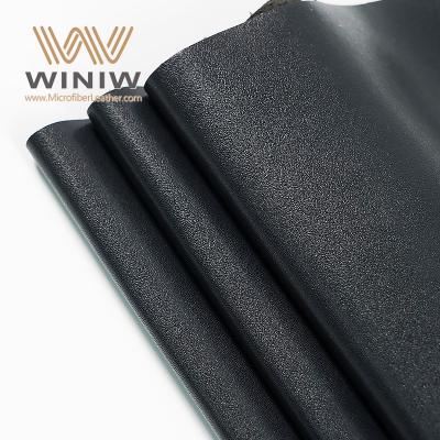 Мягкая на ощупь искусственная кожа для модных перчаток