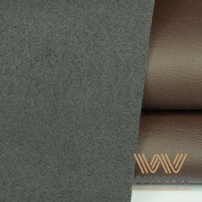 Усиленная синтетическая кожа, устойчивая к проколам, для стелек в защитную обувь.