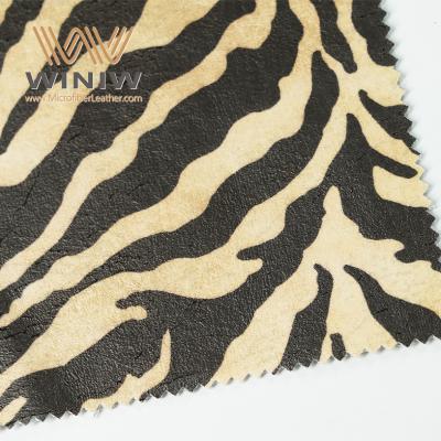 Водонепроницаемая искусственная кожа, безопасная для домашних животных, для угловых диванов.