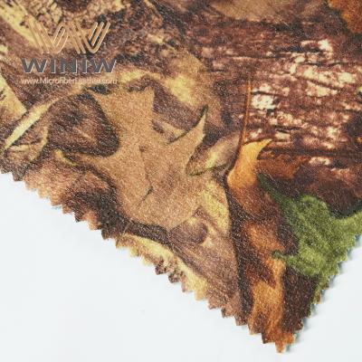 Износостойкая искусственная кожа для диванов в гостиной