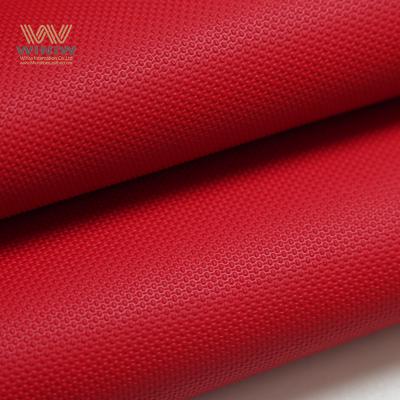 Водоотталкивающая веганская кожа для прочных защитных ботинок