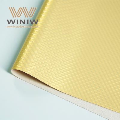  Faux Leather for Handballs