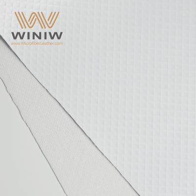 Synthetic Leather for Rugby Balls