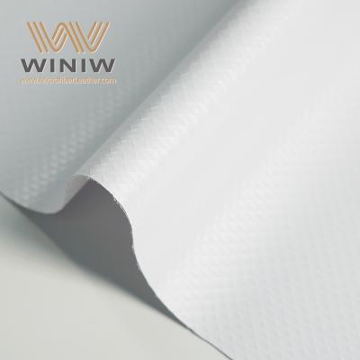 Водонепроницаемая искусственная кожа для регбийных мячей