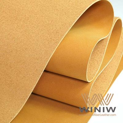 Прочность на разрыв искусственной кожи для изготовления сапог